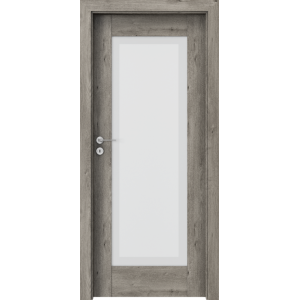 Porta INSPIRE A.1 Dub Sibírsky 